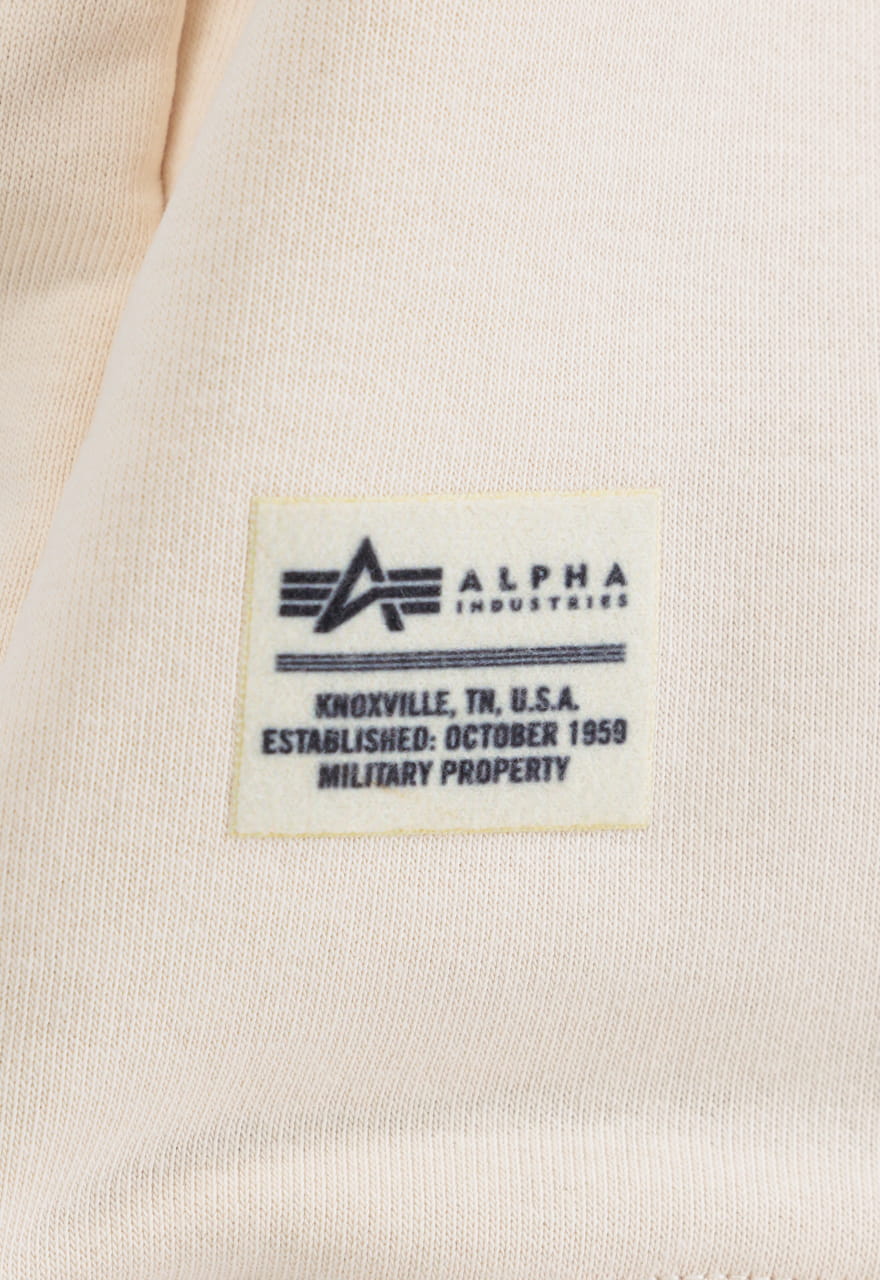 Sweter USN Blood Chit Alpha Industries XL/2XL/3XL 136300
