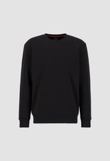 Sweter Dragon EMB Bluza Alpha Industries 136301