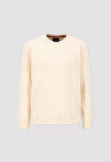Sweter Dragon EMB Bluza Alpha Industries 136301