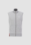 X-Fit Collar Vest Kamizelka Alpha Industries L/XL/2XL 136333