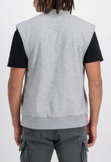 X-Fit Collar Vest Kamizelka Alpha Industries L/XL/2XL 136333