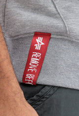 X-Fit Collar Vest Kamizelka Alpha Industries L/XL/2XL 136333