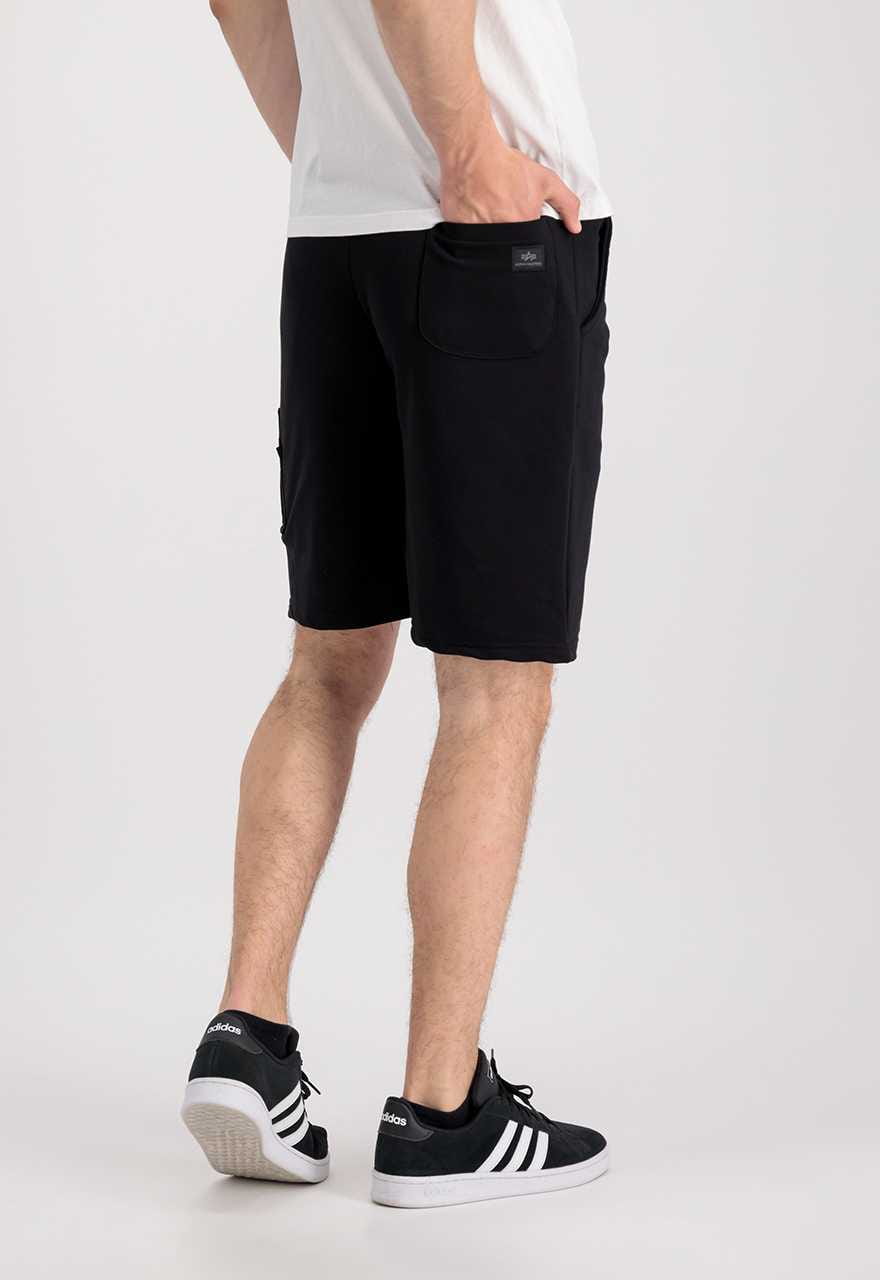 Spodenki X-Fit Cargo Alpha Industries M/L/XL/2XL/3XL 166301