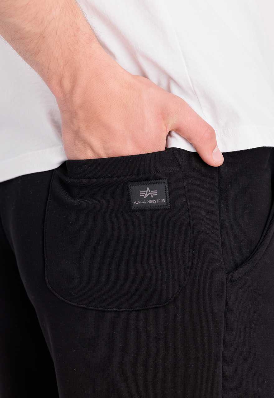 Spodenki X-Fit Cargo Alpha Industries M/L/XL/2XL/3XL 166301