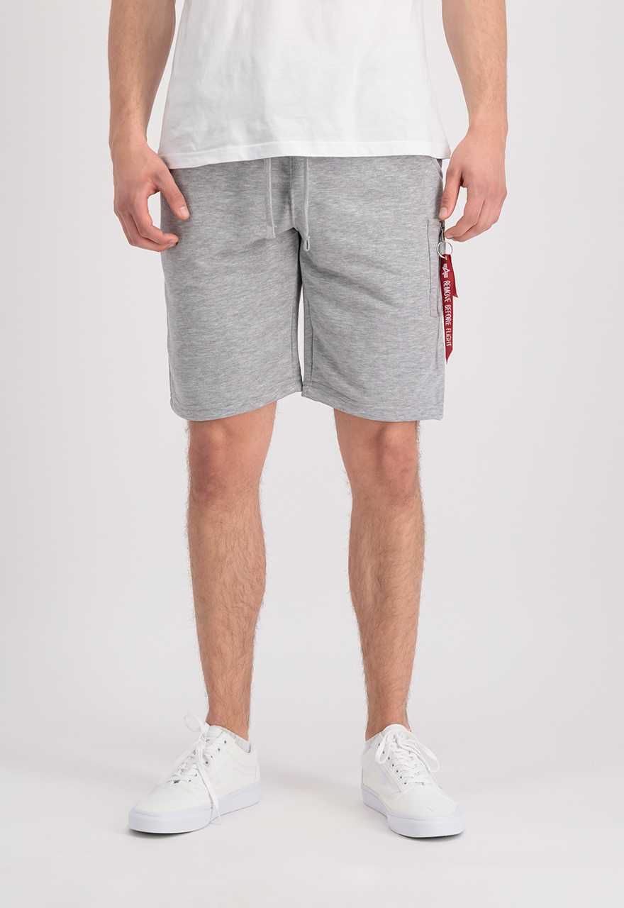 Spodenki X-Fit Cargo Alpha Industries M/L/XL/2XL/3XL 166301
