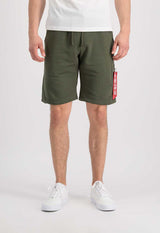 Spodenki X-Fit Cargo Alpha Industries M/L/XL/2XL/3XL 166301