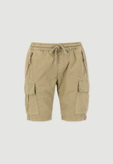 Spodenki jogger Ripstop Alpha Industries M/L/XL/2XL 106250