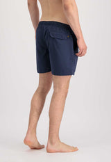 Szorty kąpielowe hydrochromowe AOP Alpha Industries L/XL/2XL 106810