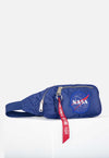 Nerka NASA Alpha Industries Saszetka OS 128908
