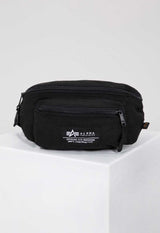 Duża nerka Alpha Industries OS 126909