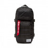 Tactical Backpack Plecak Alpha Industries 128927