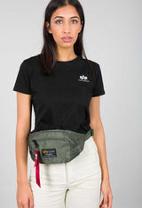Saszetka na Pas Crew Alpha Industries 196923