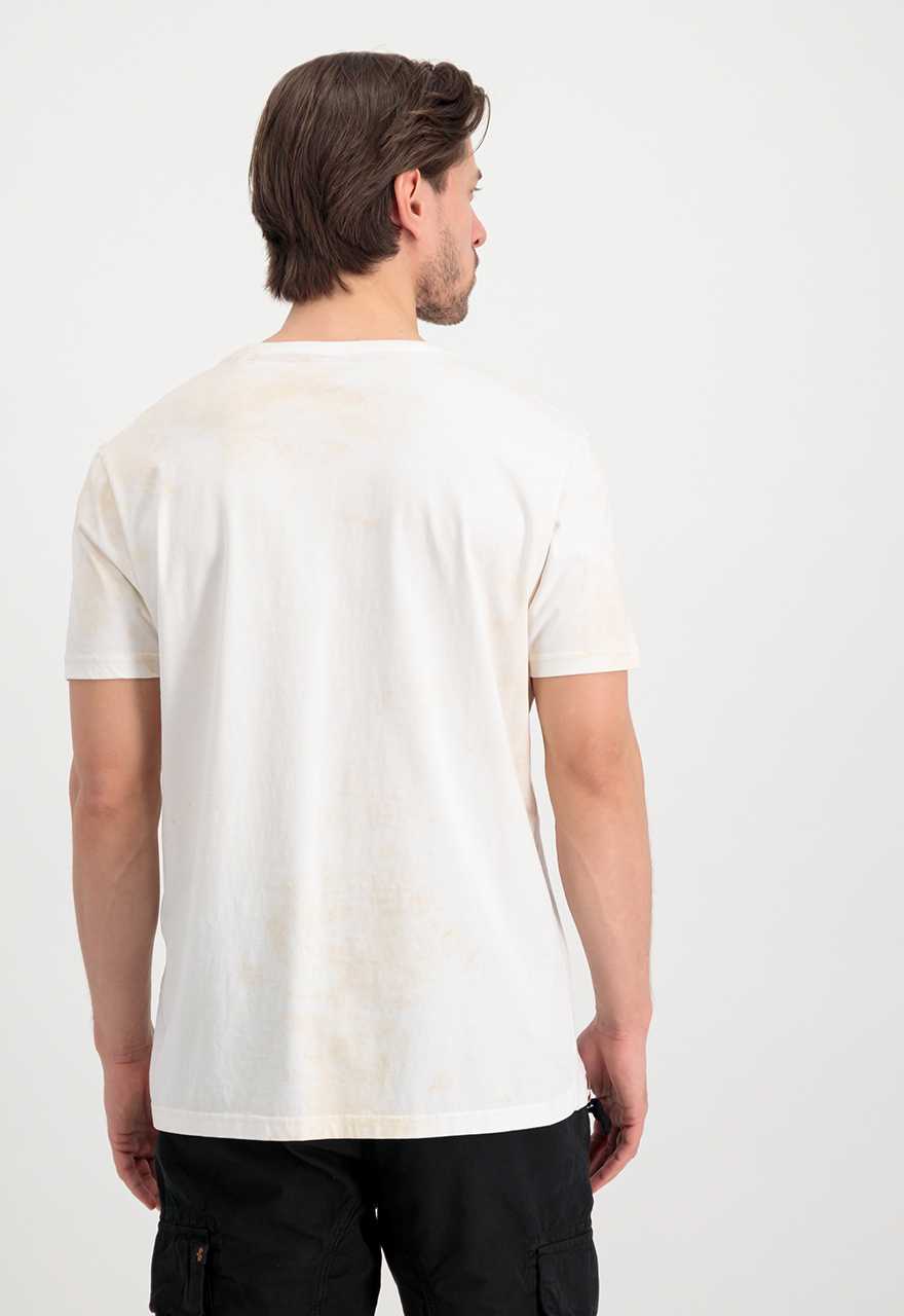 Koszulka Nose Art Alpha Industries M/L/XL/2XL 106520