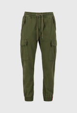 Spodnie Ripstop Jogger Alpha Industries L/XL/2XL/3XL 116201