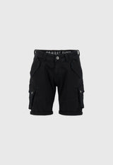 Spodenki bojówki Alpha Industries 31/32/34/36 116210