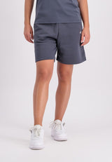 Unisex EMB Short Alpha Industries S/M/L/XL/2XL 118372