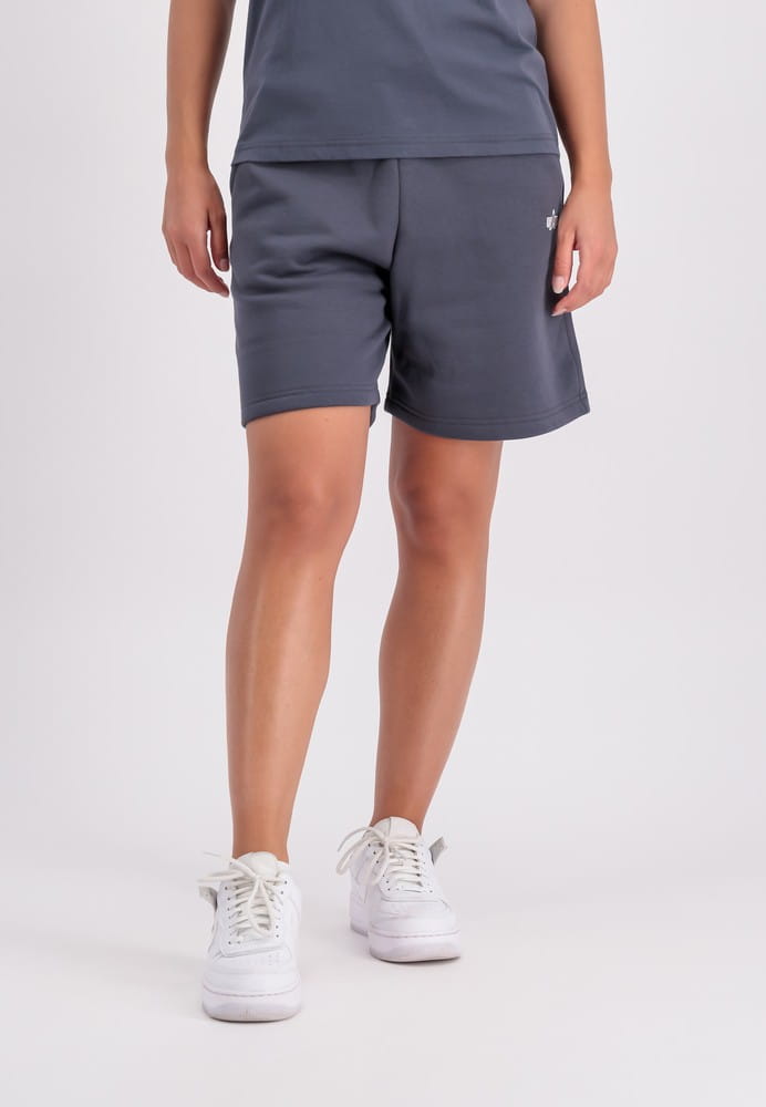 Unisex EMB Short Alpha Industries S/M/L/XL/2XL 118372