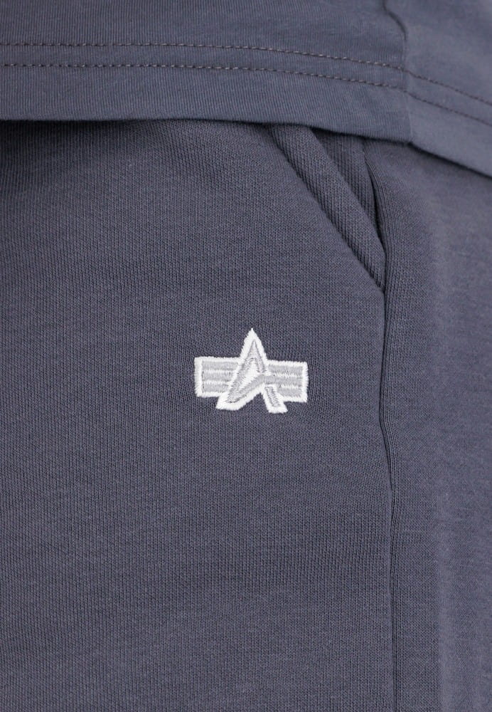 Unisex EMB Short Alpha Industries S/M/L/XL/2XL 118372