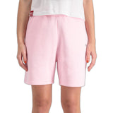 Unisex EMB Short Alpha Industries S/M/L/XL/2XL 118372