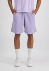 Unisex EMB Short Alpha Industries S/M/L/XL/2XL 118372