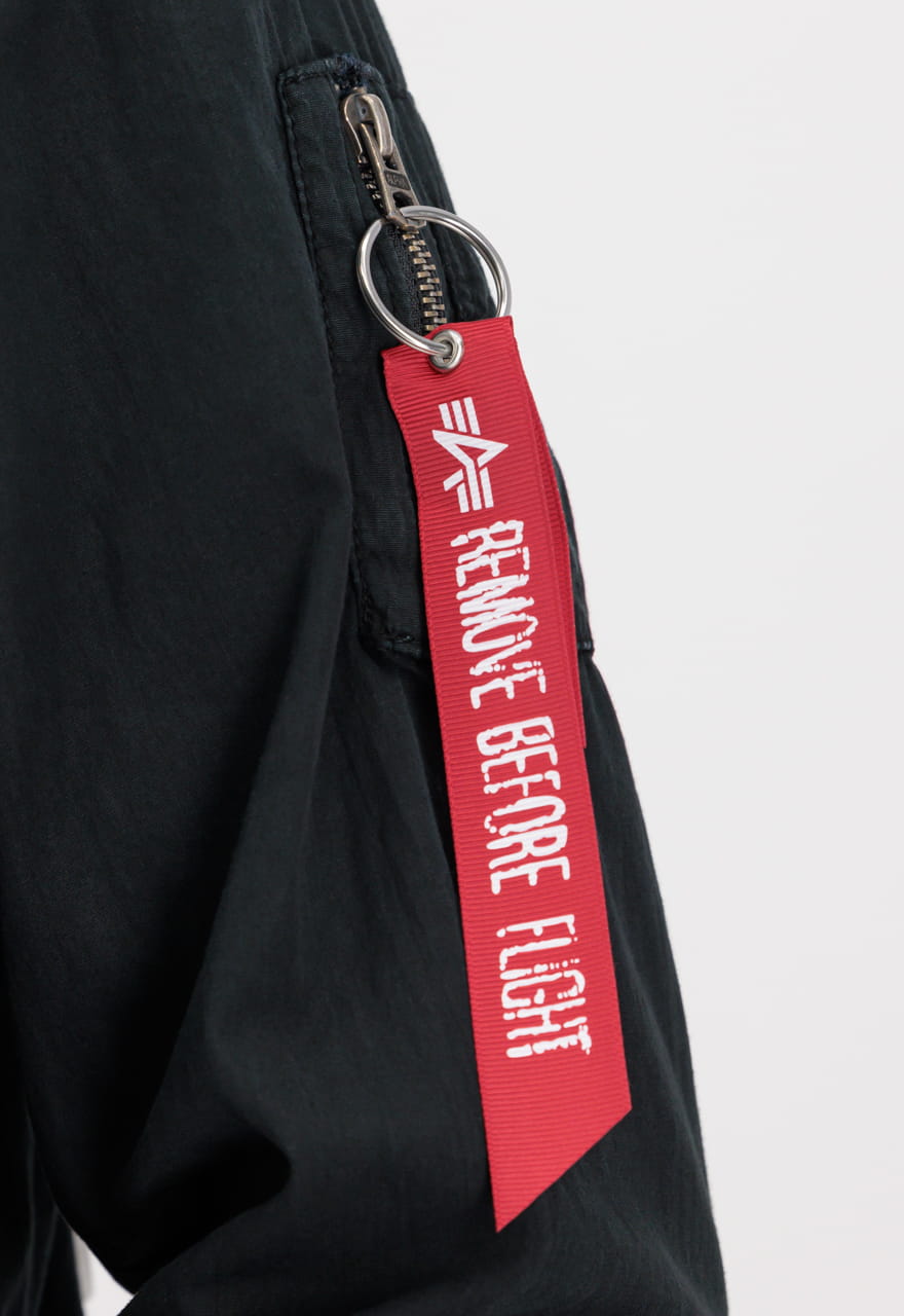 Koszula Dragon Alpha Industries L/XL/2XL/3XL 136424
