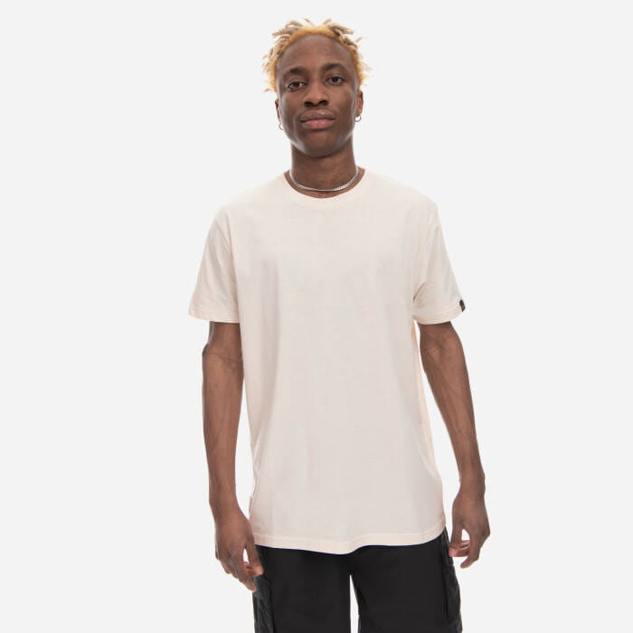 USN Blood Chit T Alpha Industries M/L/XL/2XL 136503