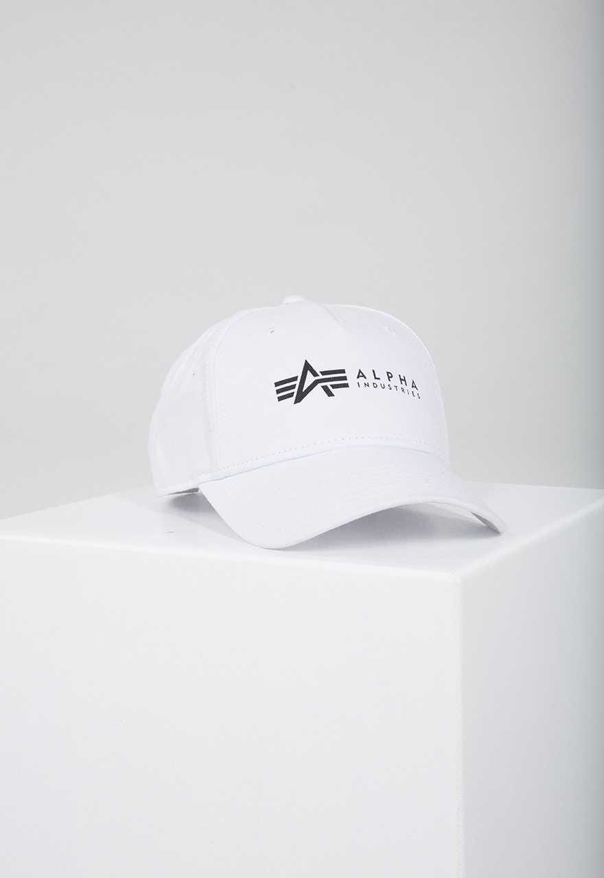 Alpha Cap OS 126912