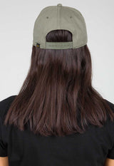 Alpha Cap OS 126912