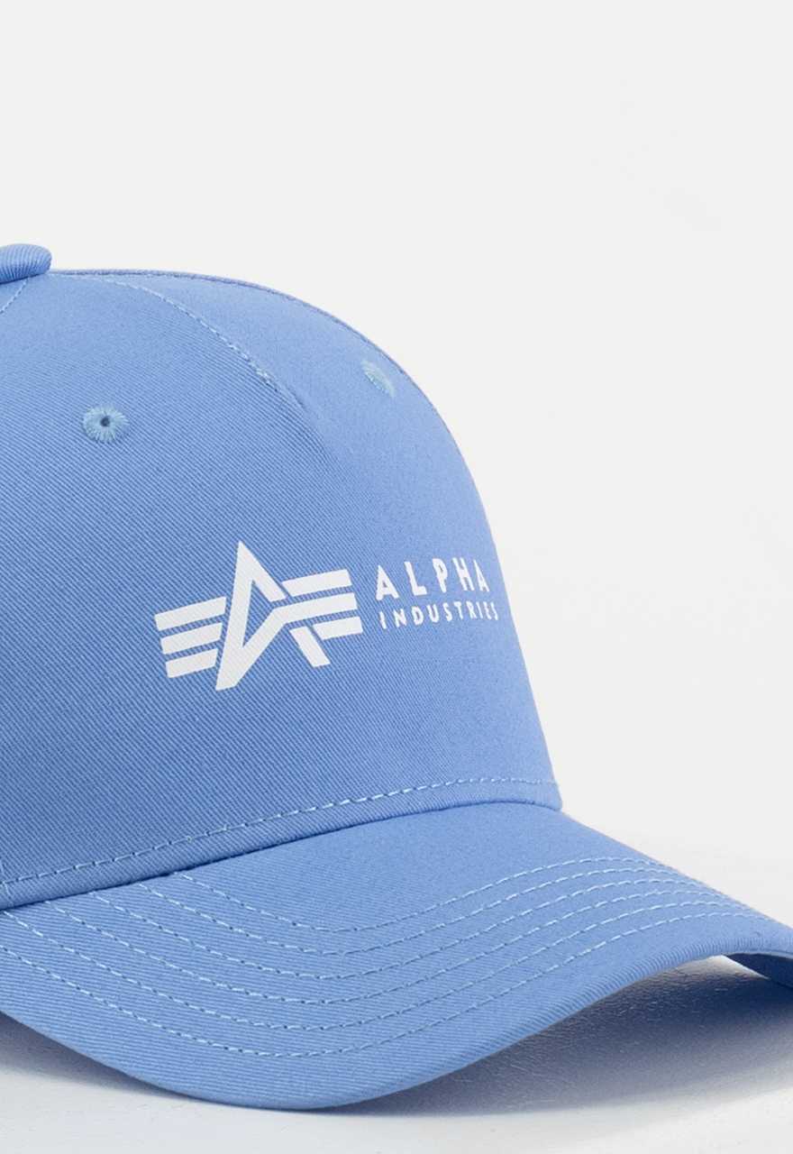 Alpha Cap OS 126912