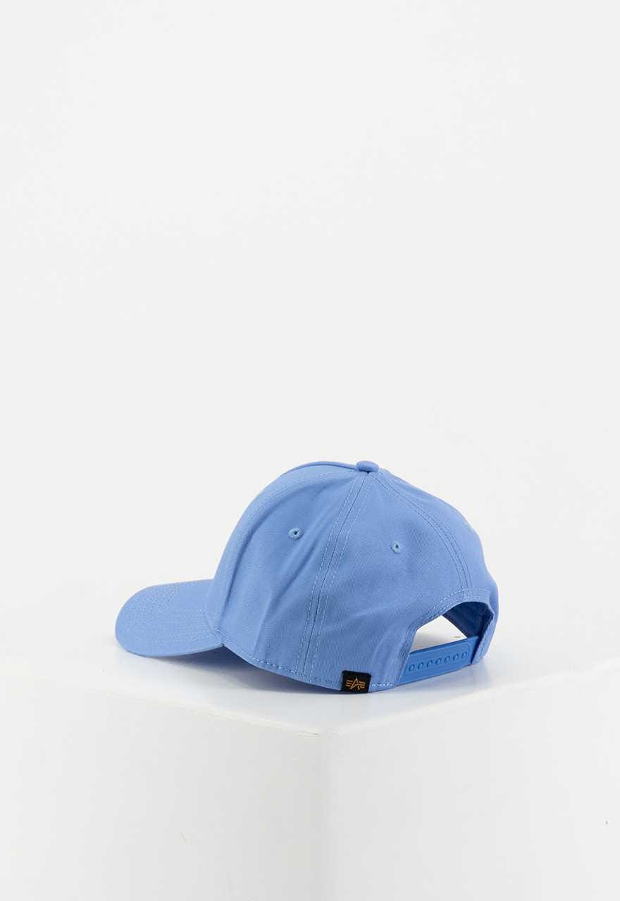 Alpha Cap OS 126912