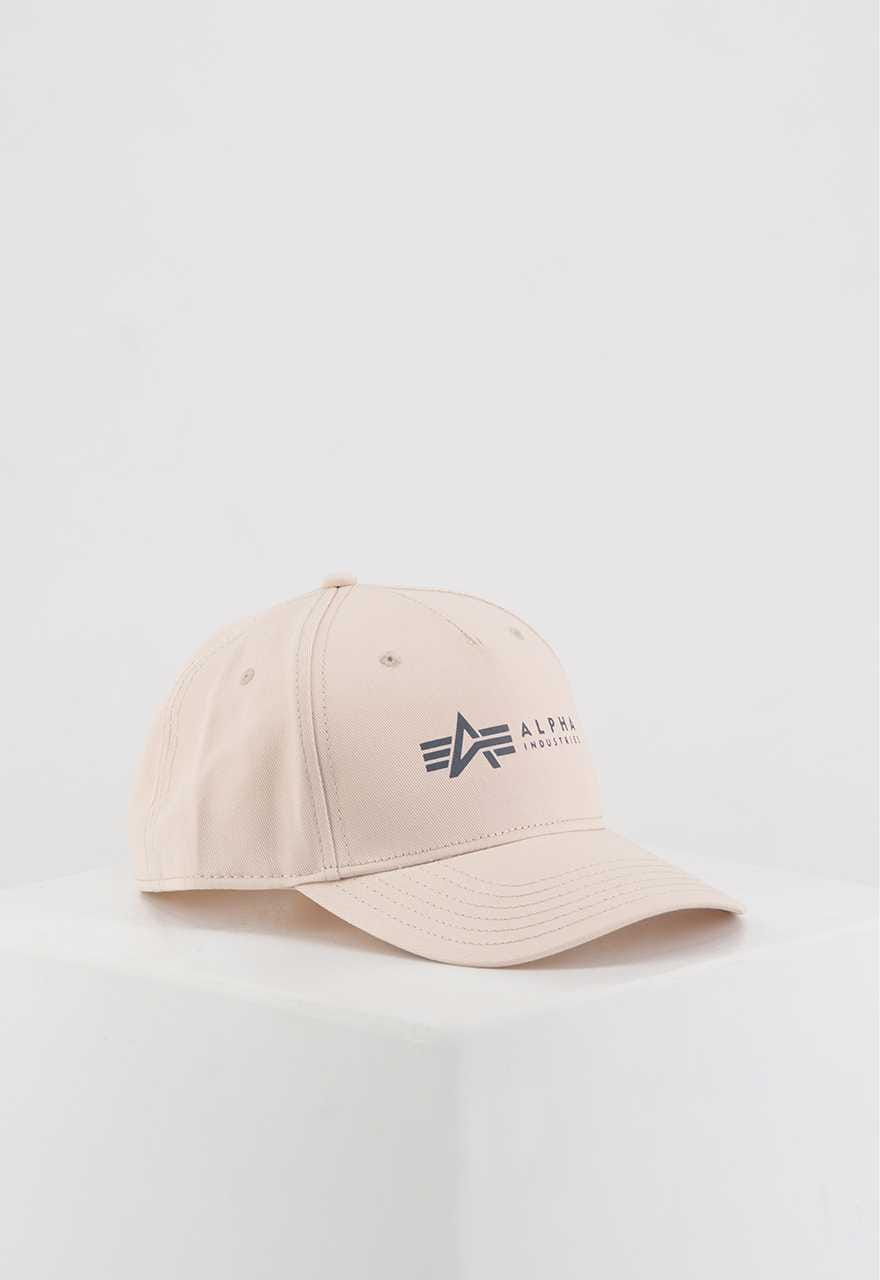 Alpha Cap OS 126912