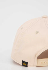 Alpha Cap OS 126912