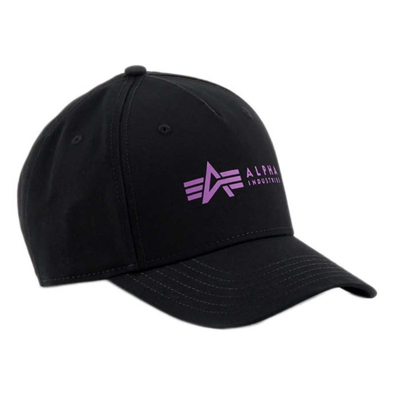 Alpha Cap OS 126912
