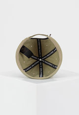 Czapka beanie Docker Alpha Industries 136900
