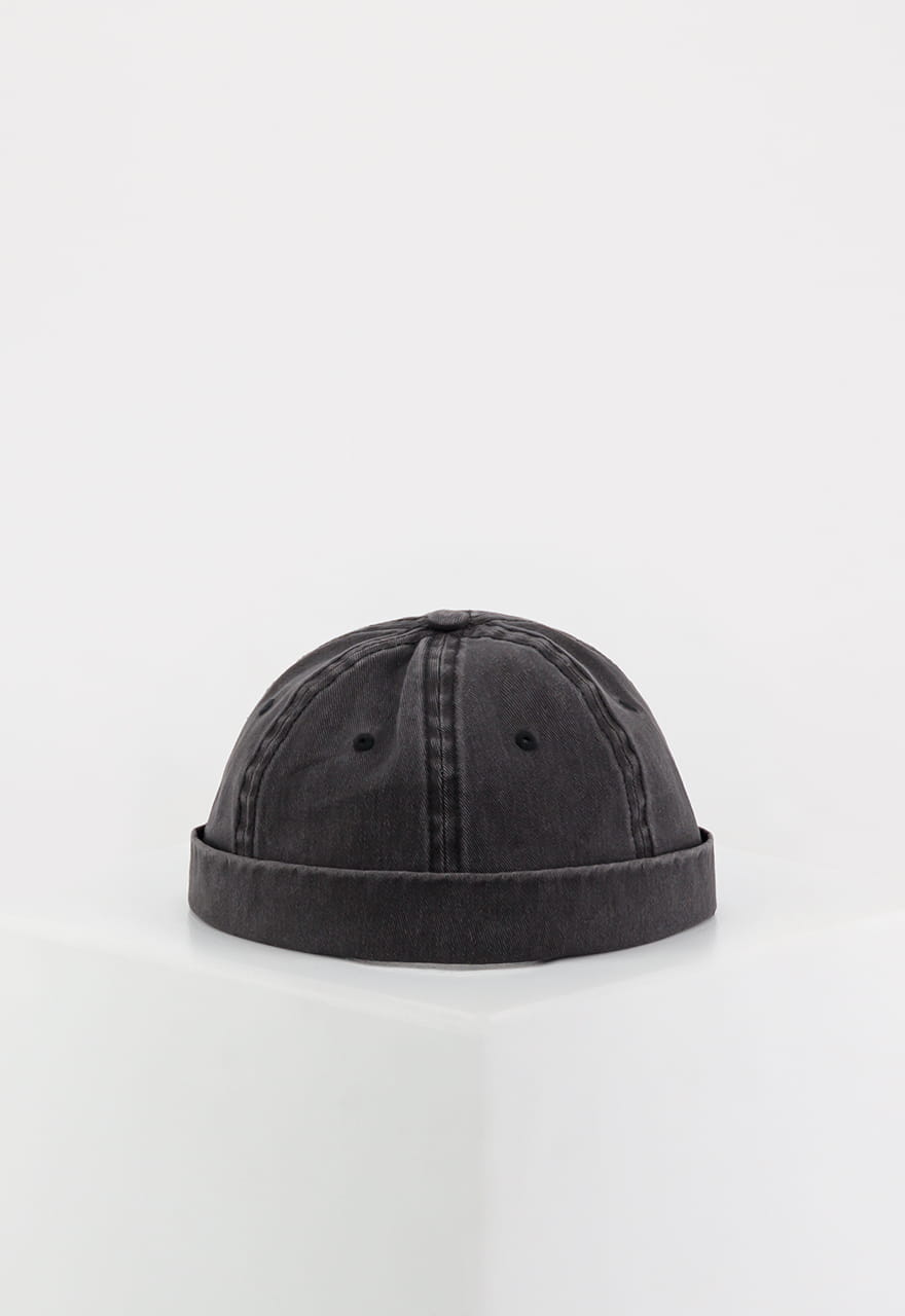 Czapka beanie Docker Alpha Industries 136900