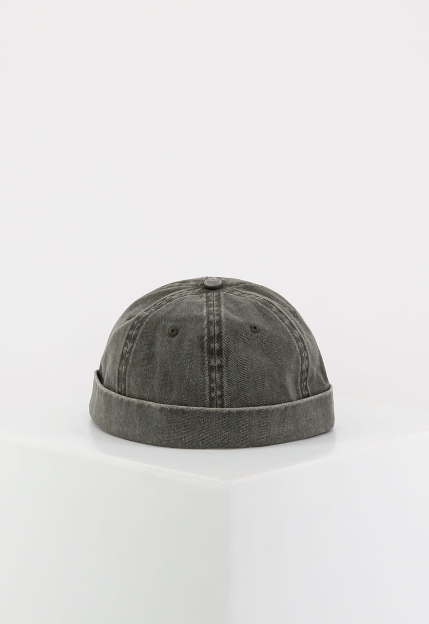 Czapka beanie Docker Alpha Industries 136900