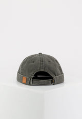 Czapka beanie Docker Alpha Industries 136900