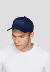 Czapka VLC Alpha Industries 168903