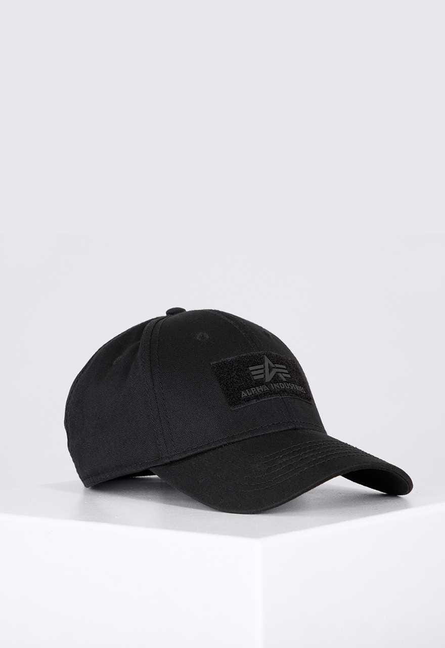 Czapka VLC Alpha Industries 168903