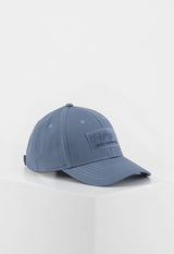 Czapka VLC Alpha Industries 168903