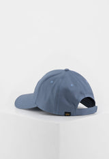 Czapka VLC Alpha Industries 168903