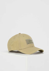Czapka VLC Alpha Industries 168903