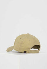 Czapka VLC Alpha Industries 168903
