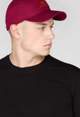 Czapka VLC Alpha Industries 168903