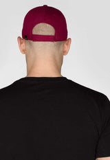 Czapka VLC Alpha Industries 168903