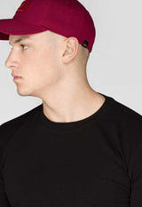 Czapka VLC Alpha Industries 168903