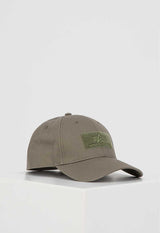 Czapka VLC Alpha Industries 168903