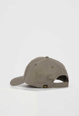 Czapka VLC Alpha Industries 168903