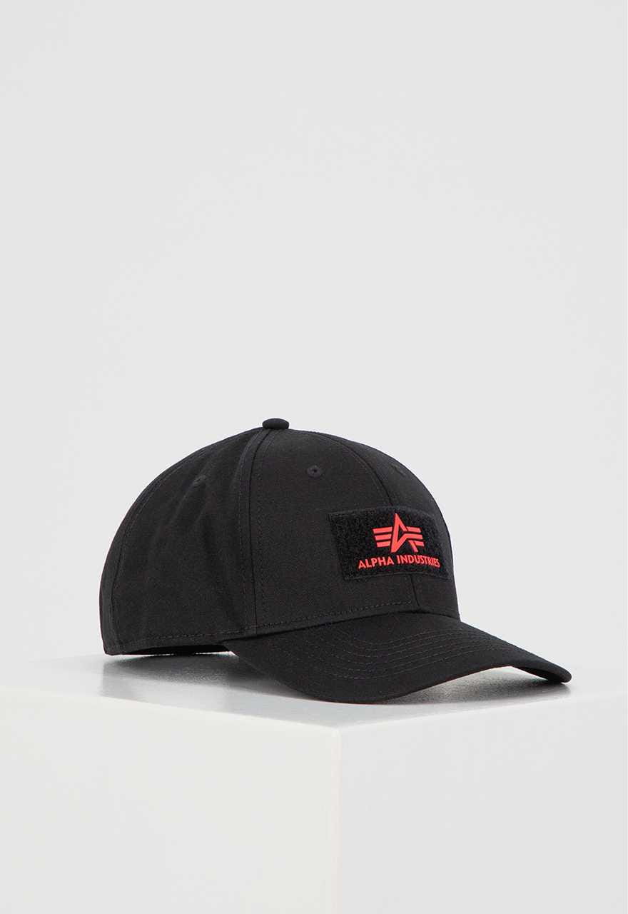 Cap VLC II Alpha Industries 178905