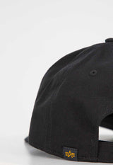 Cap VLC II Alpha Industries 178905